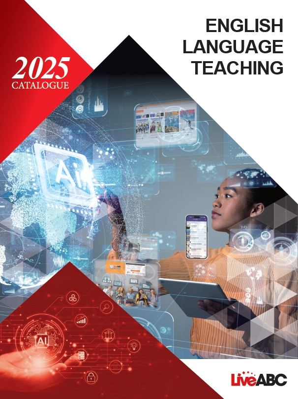 Cover CTL