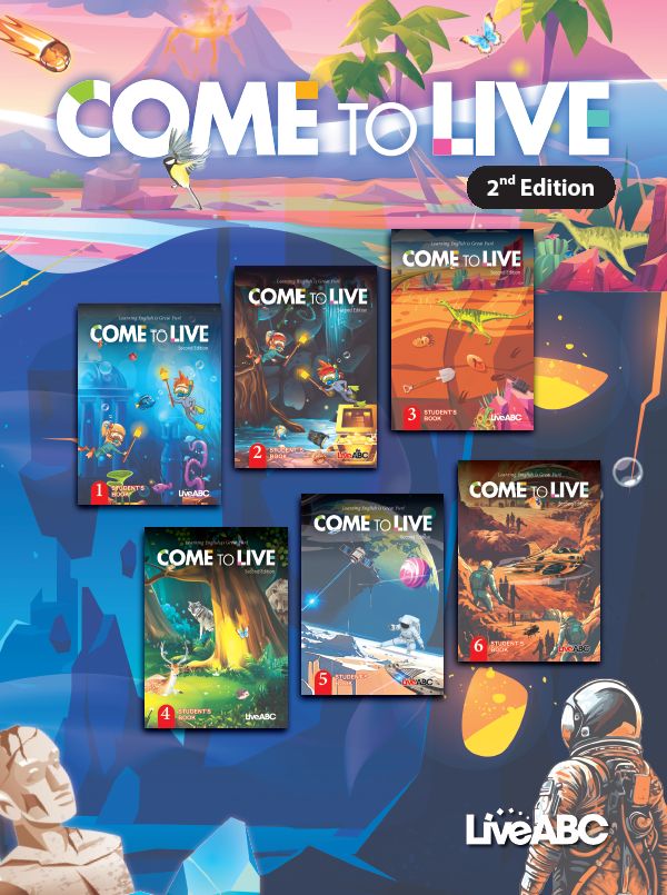 Cover General