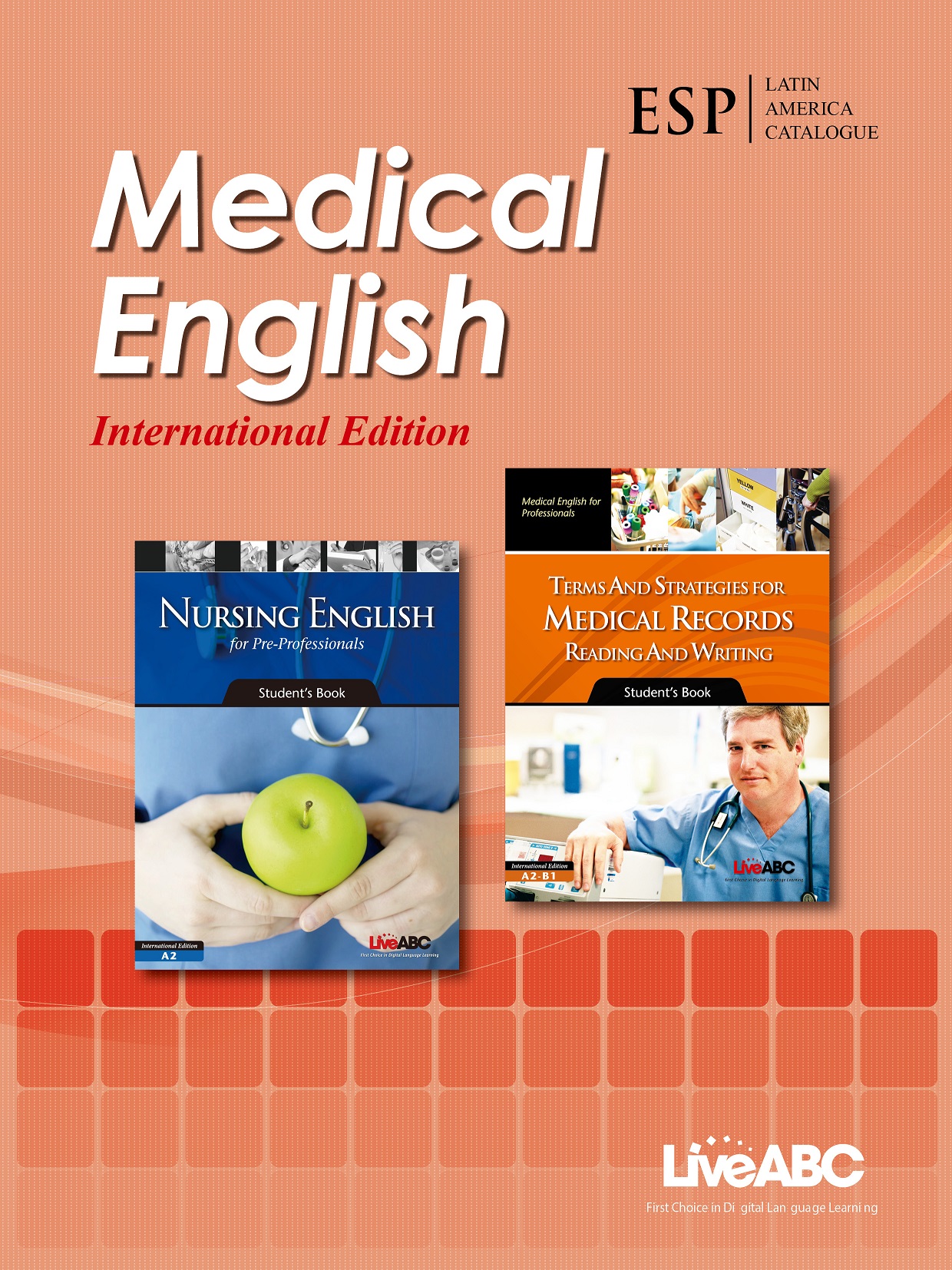 Cover Medical