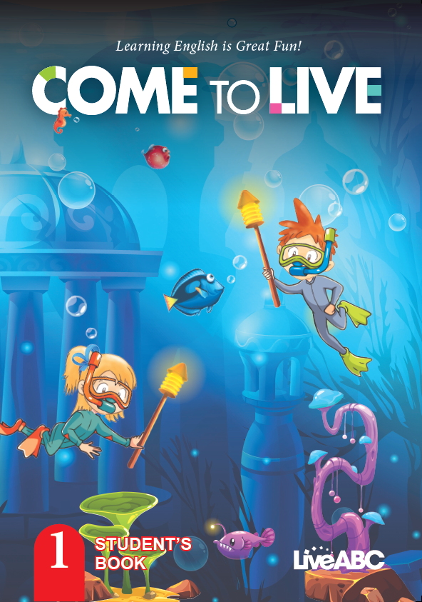 CTL cover book1