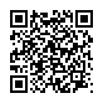 Come to Live 2nd Edition qr code