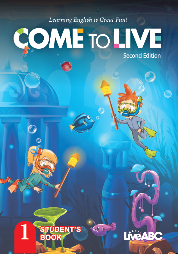 CTL cover book1