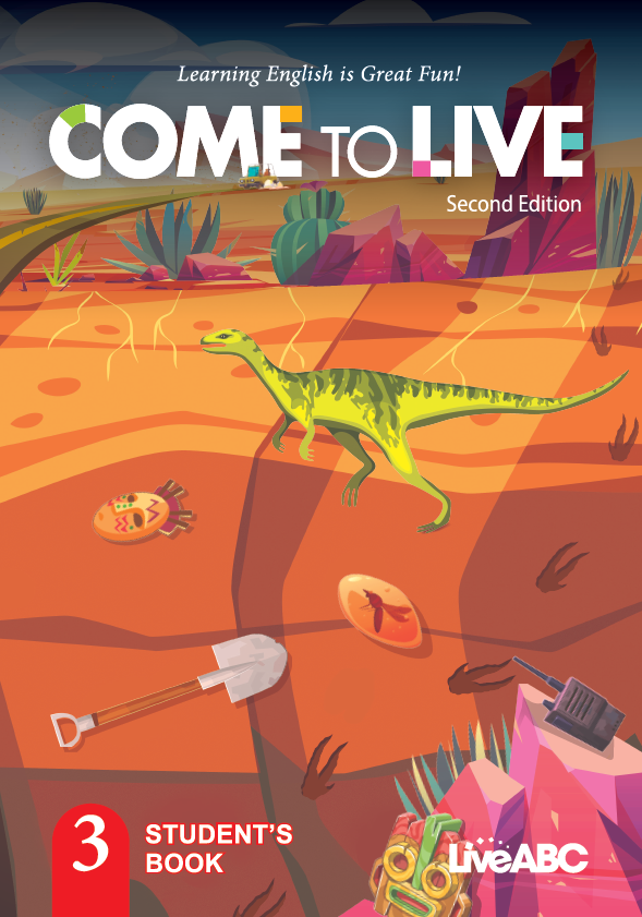 CTL cover book2