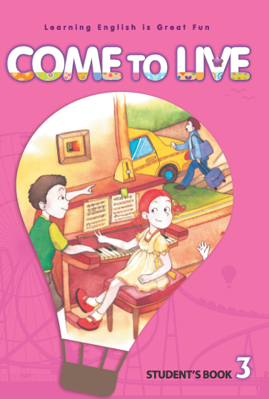 CTL cover book3