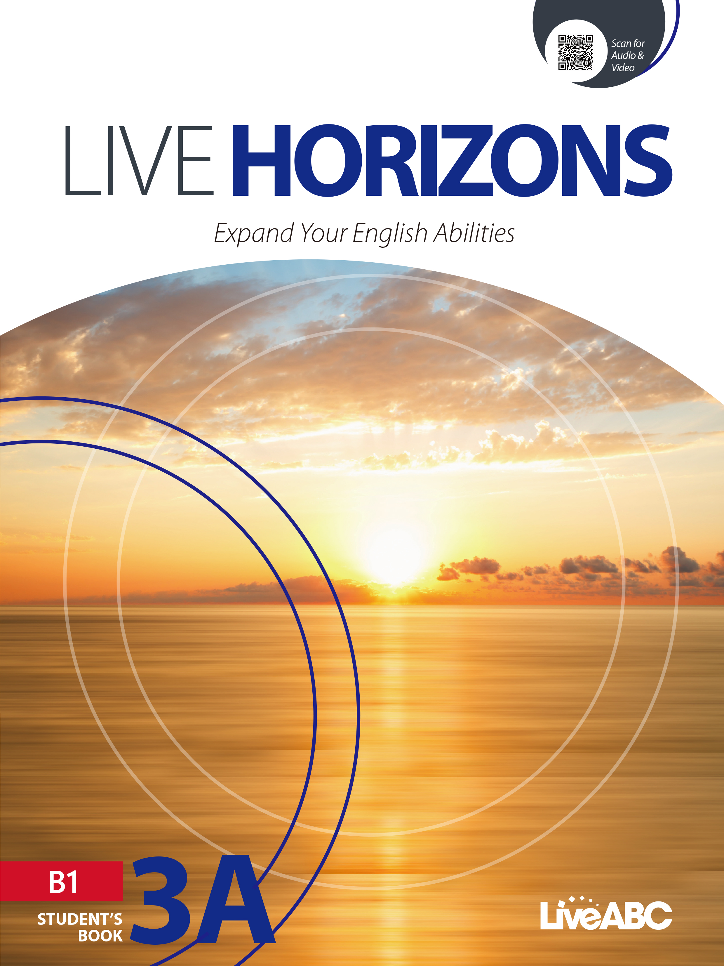 Live Horizons 4