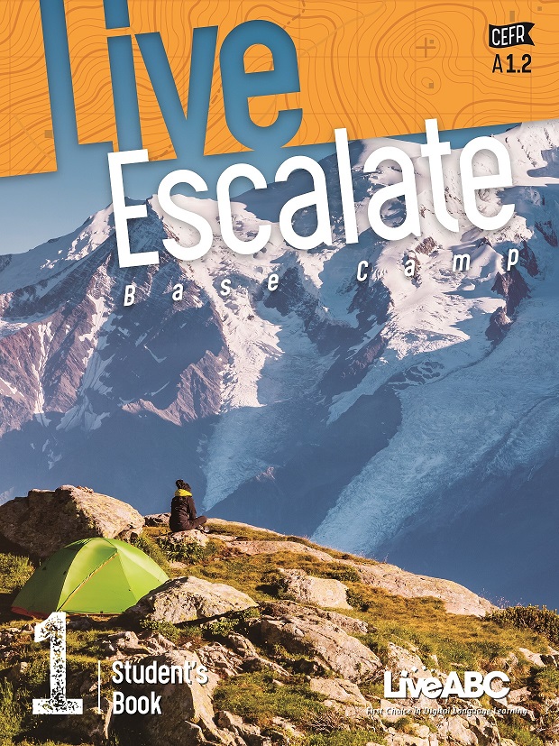 Copy of Live Escalate Starter SB cover final