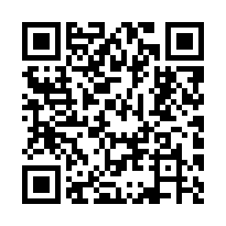 Live Horizons QR code