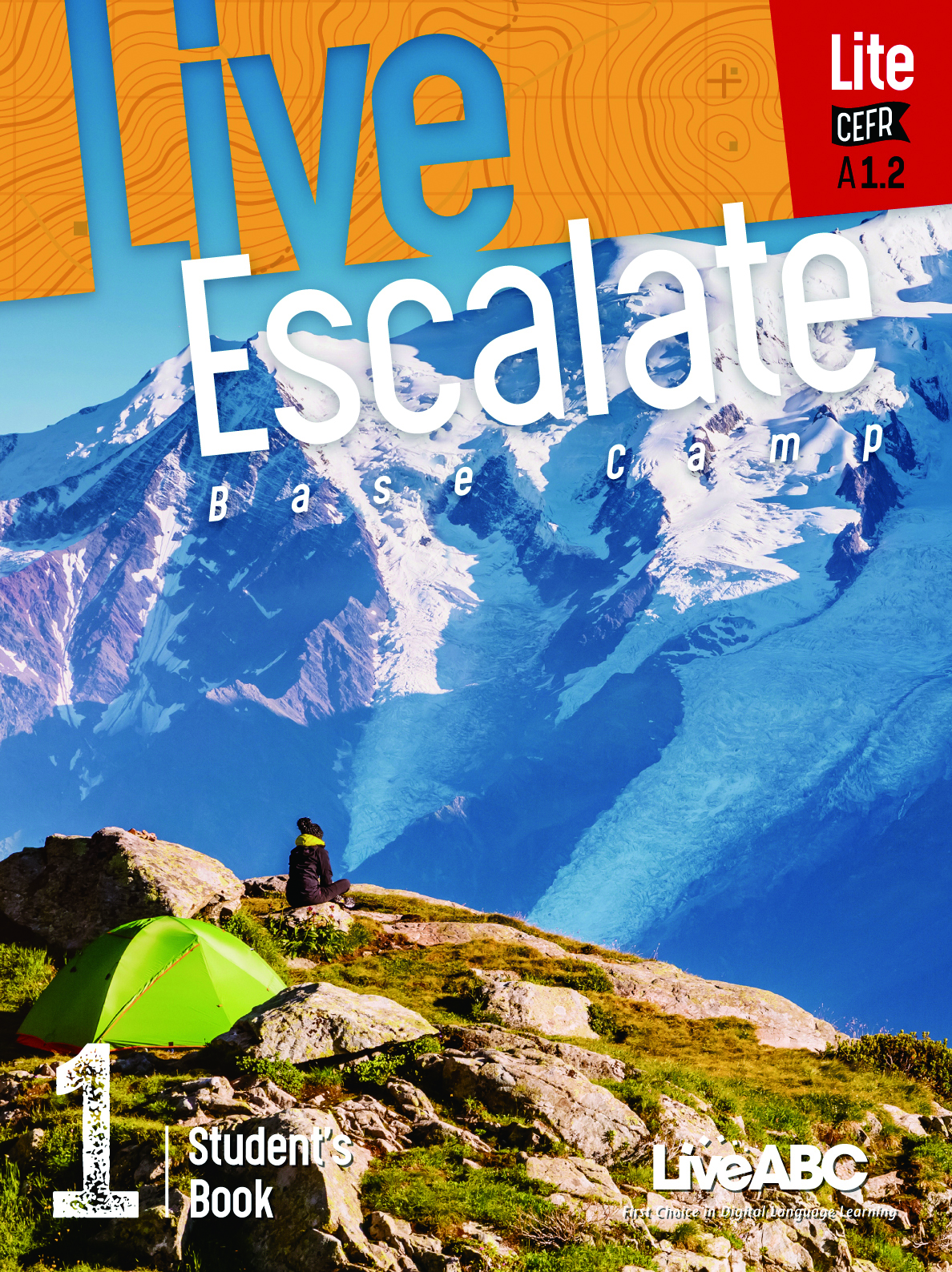 Copy of Live Escalate Starter SB cover final