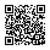 LiveHorizons Split qr code