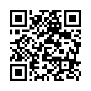 Social Sciences and Humanities English QR CODE