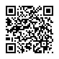 OutstandingQRCODE