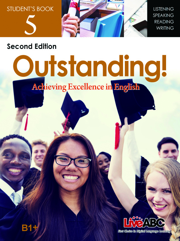 OSBook5 COVER