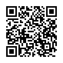 ITQRCODE