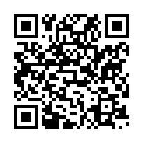 sounditout qr code